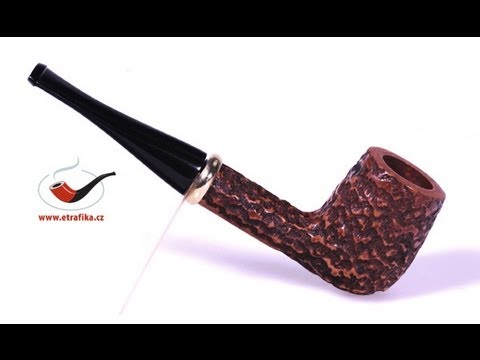 Butz Choquin Montmartre 1601