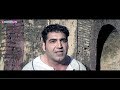 Punjabi Prison Break Movie Punjabi Full Movie HD Latest Punjabi Full Film 2017