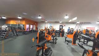 Miniature de la vidéo