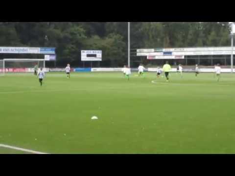 Gemert JO11-1 ; Geldrop JO11-1 2 ; 7 MVI 2311