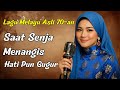 Kumpulan Lagu Melayu Lama 70 An Terbaik Nostalgia Lagu Lama Penuh Kenangan