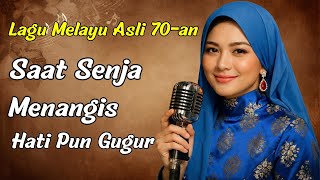 Download lagu Kumpulan Lagu Melayu Lama 70-an Terbaik | Nostalgia Lagu Lama Penuh Kenangan mp3