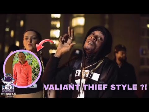 Jamal 1Dunceman - Sidis | Fully Dunce Freestyle - Review