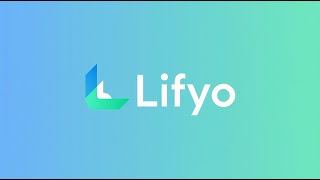 Lifyo