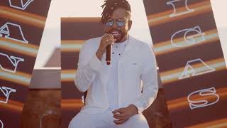 Download lagu TÔ FAZENDO FALTA - SILVANNO SALLES DAS ANTIGAS 1.0 mp3