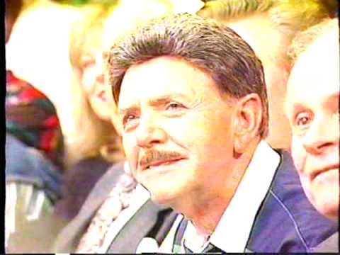 All Day Singing and Dinner on the Ground-05