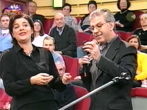 Carlos Macedo Fado " Adoro Essa Mulher "