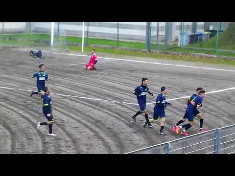 HIGHLIGHTS BUONALBERGO