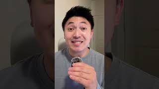 5 Google Sheets Formulas Everyone Should Know