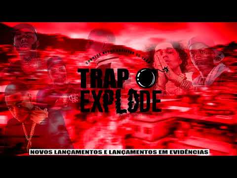 Na Onda do Gin - Igão / Kyan / Yunk Vino / Wc no Beat