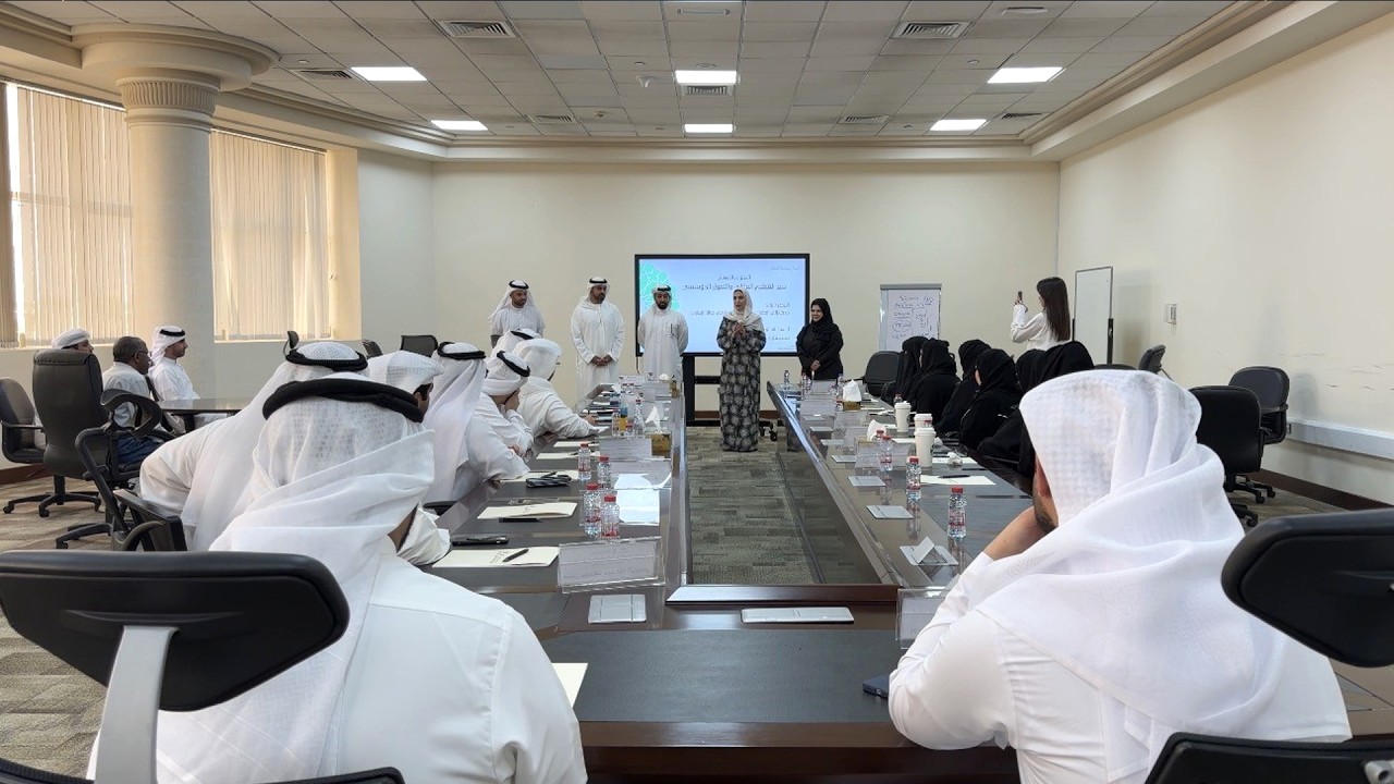 صورة بعنوان: Youtube-Image