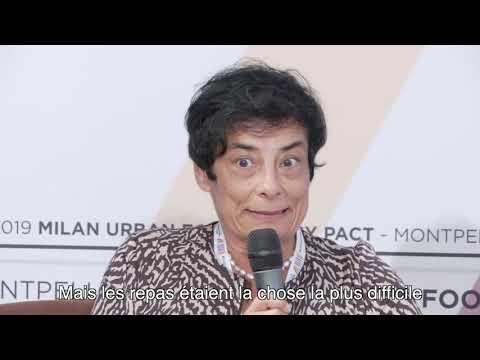 download lagu mp3 mp4 Laura Rodriguez Torres, download lagu Laura Rodriguez Torres gratis, unduh video klip Laura Rodriguez Torres