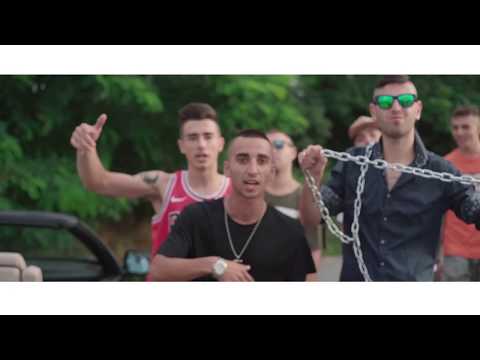 Mr.Esse - Freestyle (Official Video)