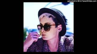 The Greatest Thing that Never Happened to Me