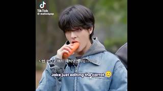 Download lagu Heesung What Was That 😦#heesung #jake #enhypen mp3