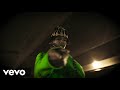 Kane Bailey Backwood Emotions Official Music Video