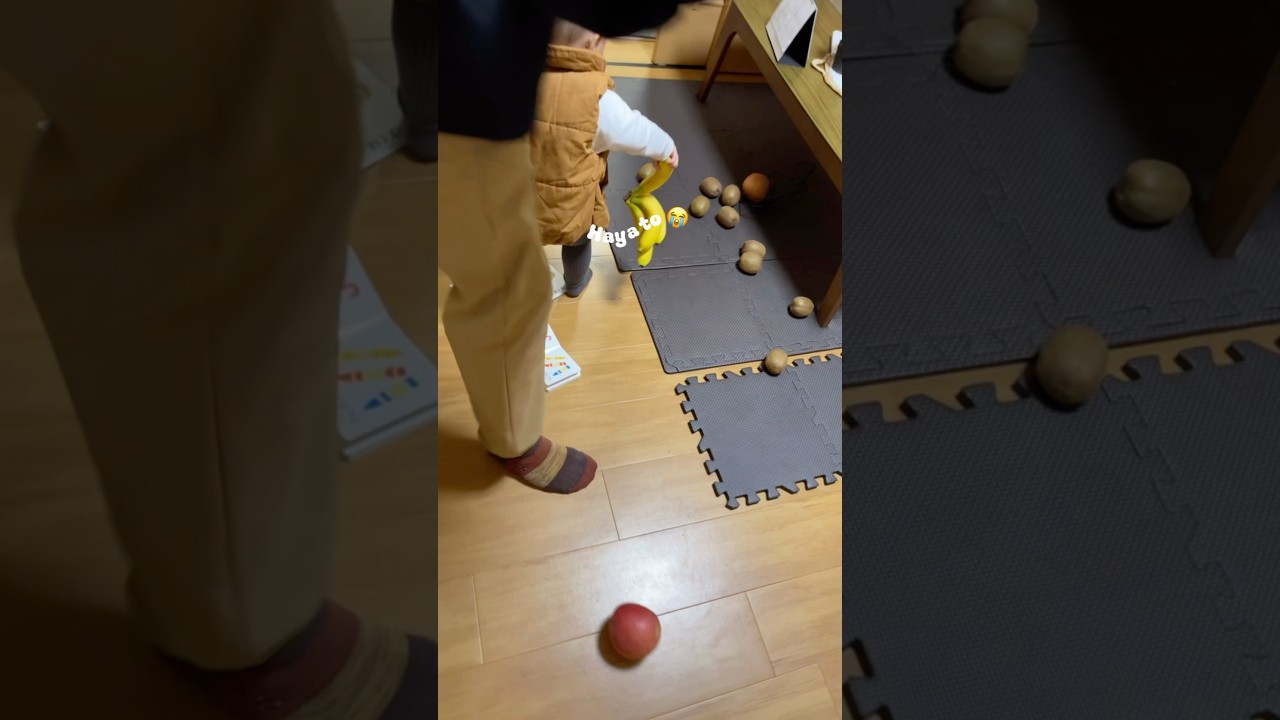 Proyek Hayato malam hari 🇯🇵🇮🇩