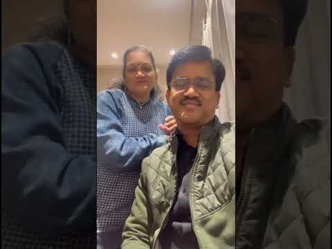 60th Birthday Wishes for Krishna Priya