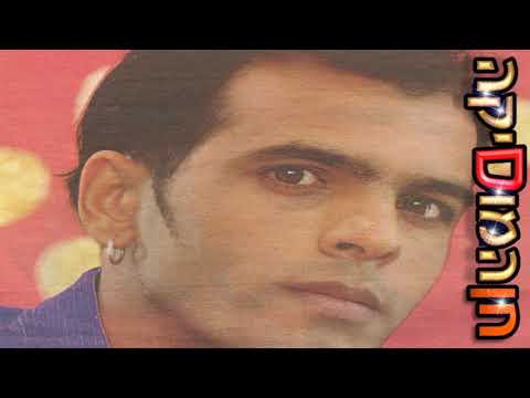 אייל גולן - רחוק רחוק (סקיצות עם יוסי יוסף, 1996)