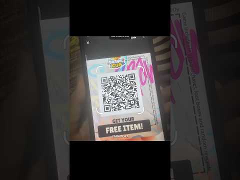 I Got a Free 2025 Brawl Cup PIN 🗣️🔥 "Rare Pin" - Brawl Stars | #shorts #fyp #shorts brawlstars