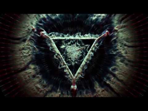 A teaser for FX / Noah Hawley's tv series LEGION