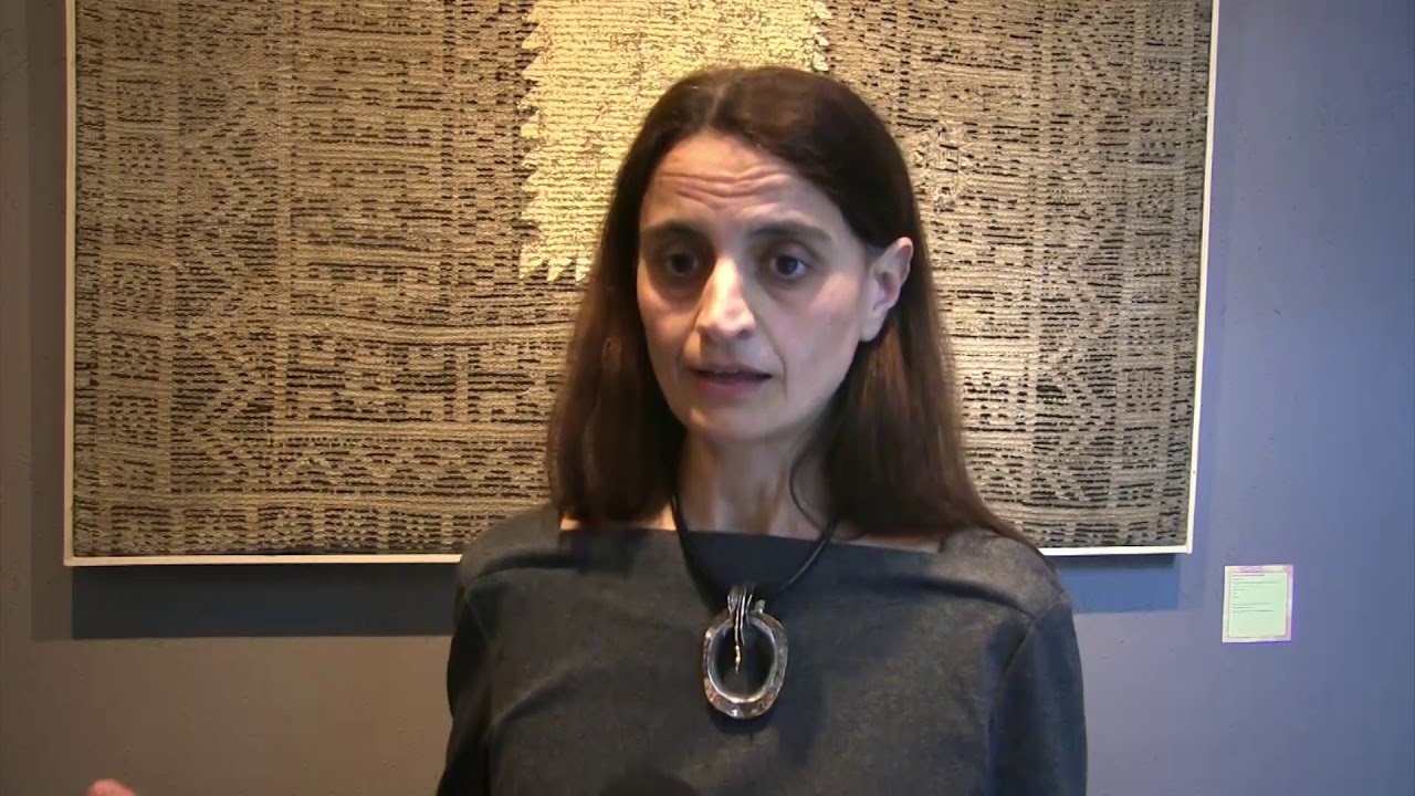 Malattia di Crohn, come monitorarla in modo non invasivo