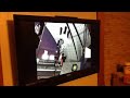 Opening To ESPN S Ultimate X The Movie DVD 2003