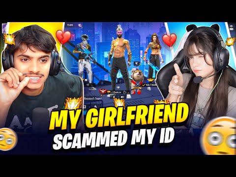 RAISTAR X KAAL YT || CS RANKED😱 1 VS 4 👿 GARENA FREE FIRE