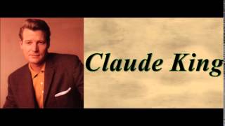 The Burning of Atlanta - Claude King