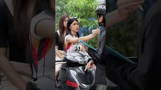 49 vs 50 | Oppa Huy