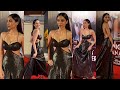Satin Silk 613 Satin Silk Satinsaree Satinsilk Silksaree Saree Shorts Love Fashion Dance