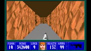 [閒聊] 以前單機遊戲有bug怎麼辦？