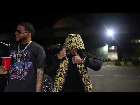 4RARRI - Himothy (Official Video)