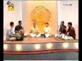 GOVINDA NINNA NAMAVE CHANDA PURANDARADASA KRITHI JANA SAMOODINI RAGAM By AMBIAKAPURAM SIVARAMAN