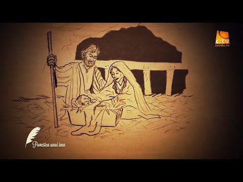 Ep.031. Povestea unui Imn - O, noapte sfântă, binecuvântată