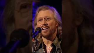 Bee Gees &amp; Take That - How Deep Is Your Love (1977-1996) Stereo-Original Artist