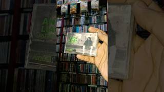 Download lagu Kaset Pita Andy Liany - Vol. 2 Antara Kita #kasetpita #andyliany #slank #payburman #kasetjadul mp3