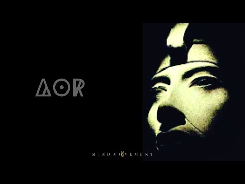 Sacred Science Of The Human Soul | The Divinity Of Man