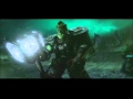 Rob Zombie (featuring Ozzy Osbourne) - Iron Head ...