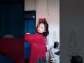 Tiktok Viral Bocil Toket Gede Bikin Mantap