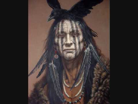 native american music_0001.wmv