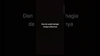 Download lagu Lapor Komandan Tugas Selesai | Sajak Berruang mp3