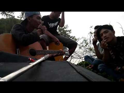 APP mc - Tak Hanya Aku (cover) Jerimacbee