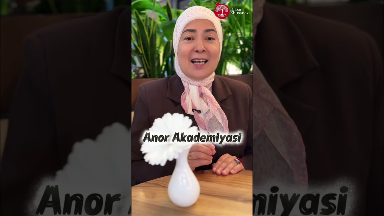 TOG’ RETRIT #dilbarhusanova #oila #rek #psixologiya #ayol