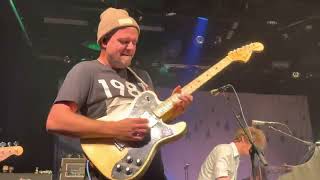 Relient K - Mountaintop - #UmYeahTour NYC 2022