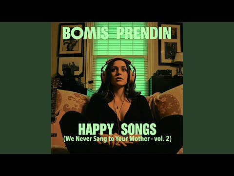 I Was Born On the Wrong Planet (1979)