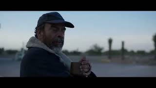 La delgada linea amarilla (Café tacvba - Esta Vez)