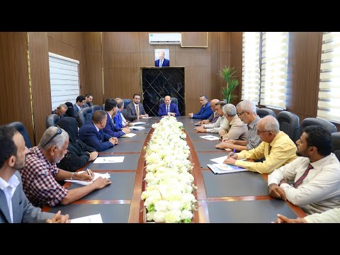 Yemeni Windows Media