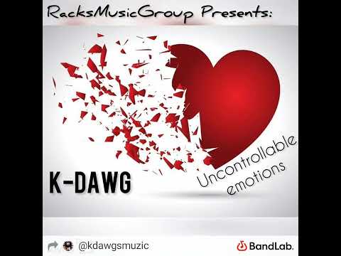 L3nz- No Trust Left (Official Audio)