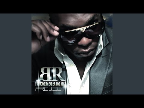 Sors ton swagg (feat. Leck, Mlc)